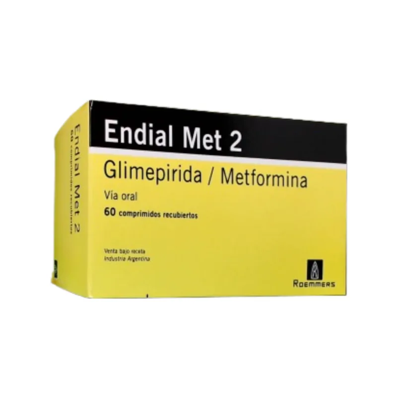 Lipokemia Plus 20/10 mg Atorvastatín + Ezetimibe x 30 Comp