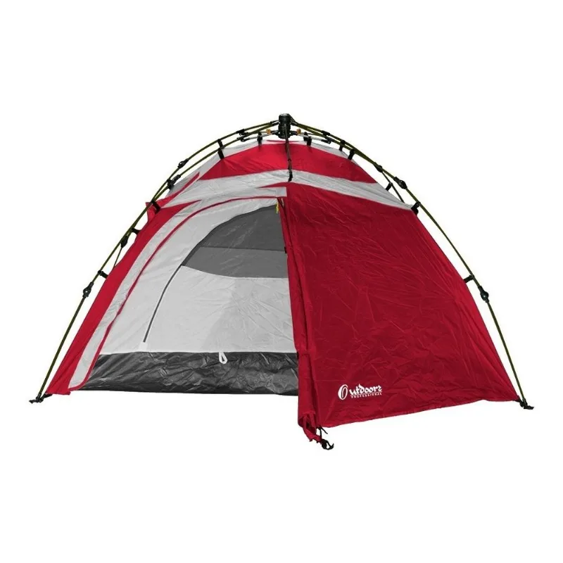 Carpa de Camping Automatica SUPER EASY 2 9002
