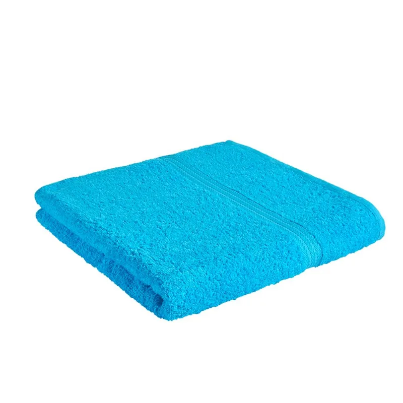 Toalla de baño Tex Home 420 gr Toalla de baño 420 g. Tex Home Turquesa