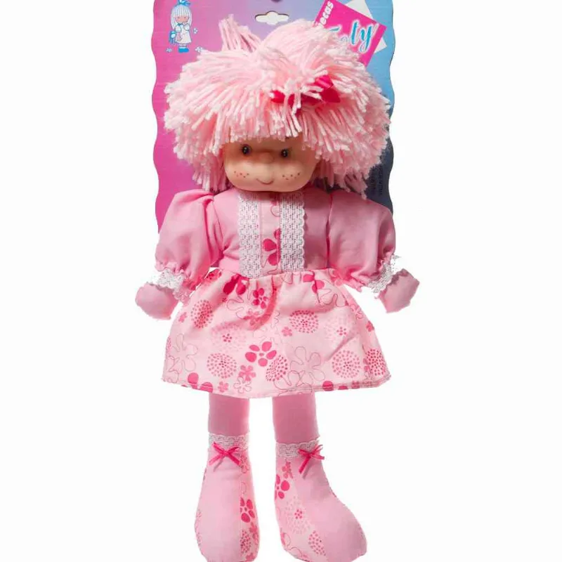 Muñeca Pata Larga-s/e-un.-1