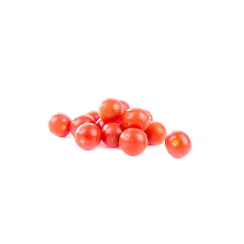 Tomate Cherry Orgánico X 350 Gr.