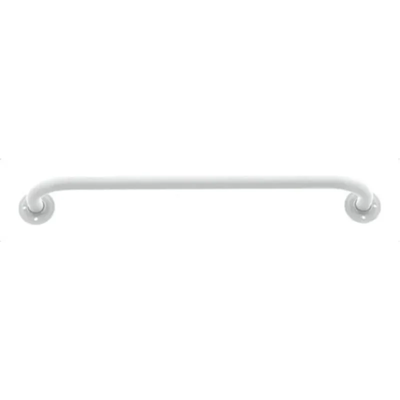 Barral Agarradera Interior Baño Bañera Anciano 30 Cm Silfab