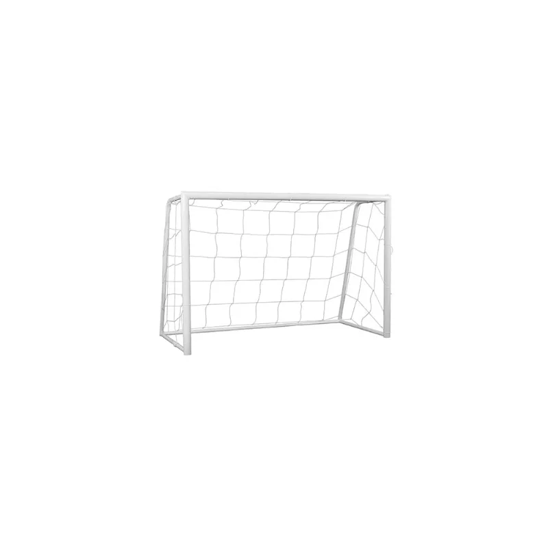Arco De Futbol Aimaretti 1,20 X 0,80