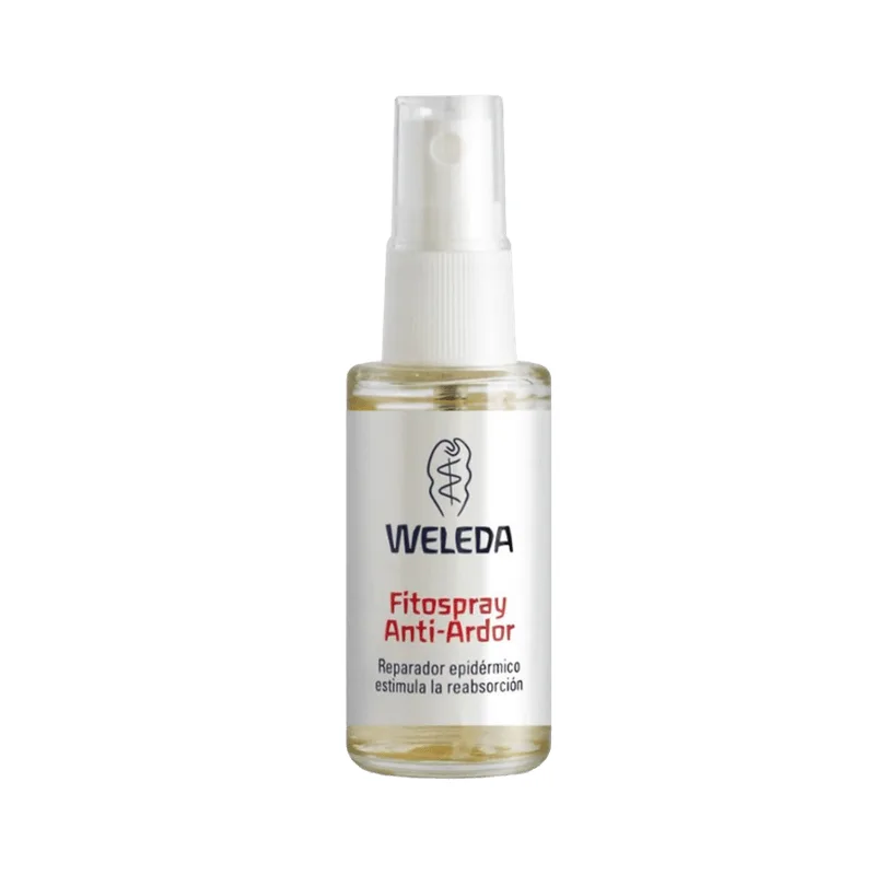 Fitospray Anti-ardor