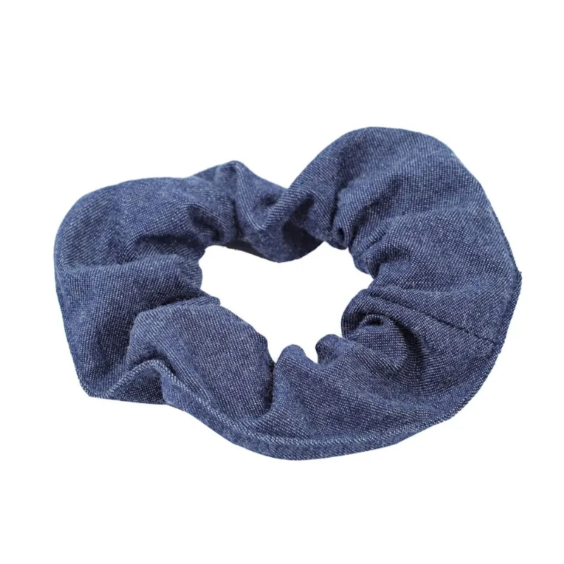 Skunzie denim Tex