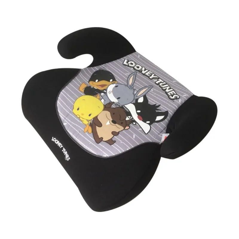 Boosters Looney Tunes gris
