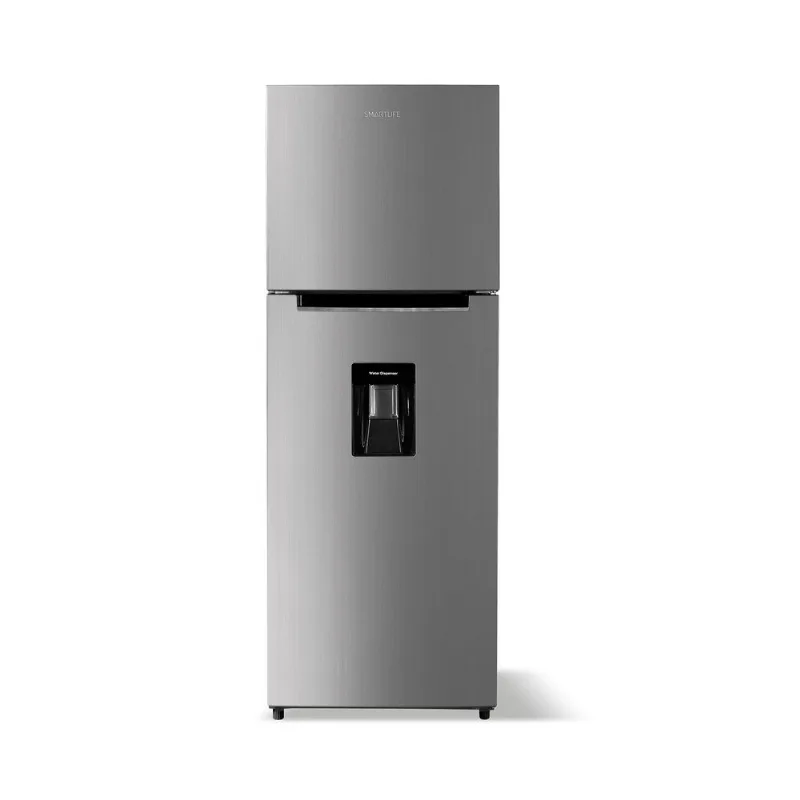 Heladera no frost Smartlife 354 lts inverter sl rnf370sdinv