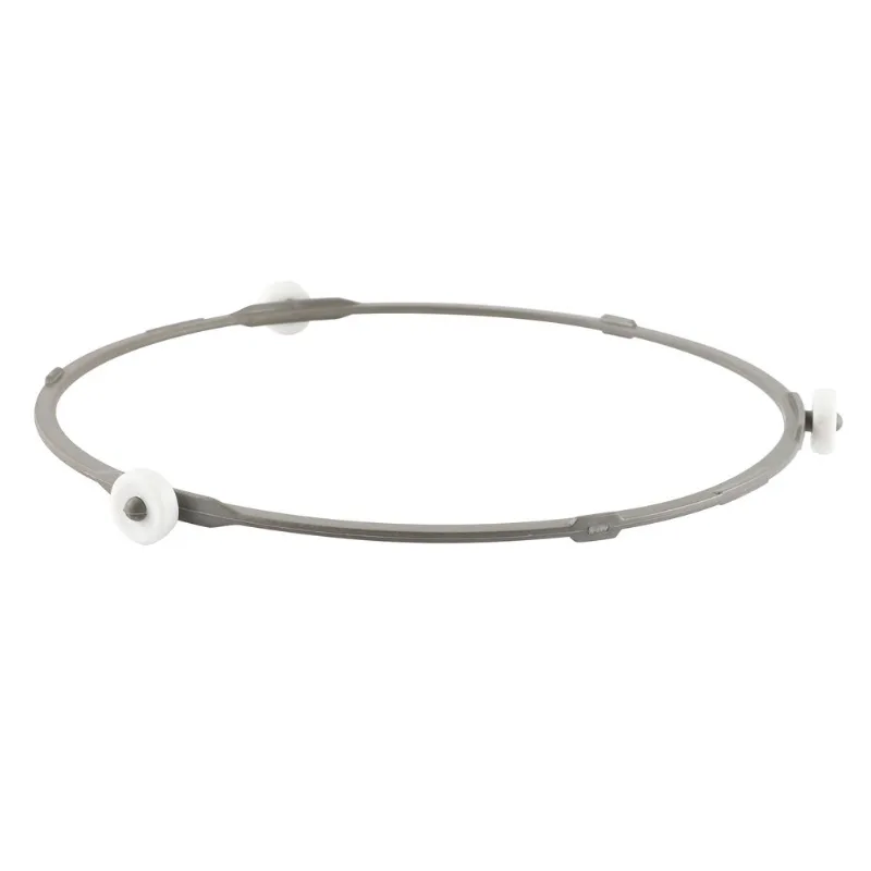 Guia Plato Microondas Samsung 23 Litros