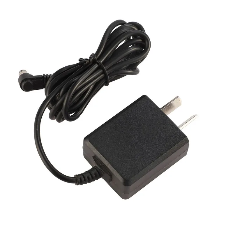 Accesorio Cargador Aspiradora Smartlife Sl-Rvc013