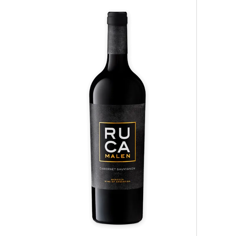 Ruca Malen Cabernet Sauvignon