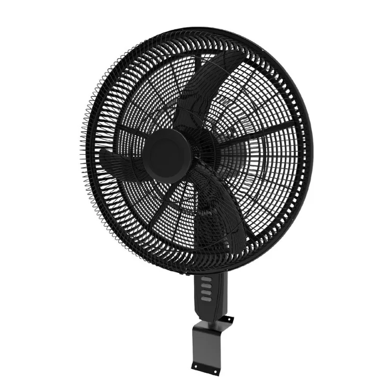 Ventilador de pared Indelplas 20" 90W IVPA20