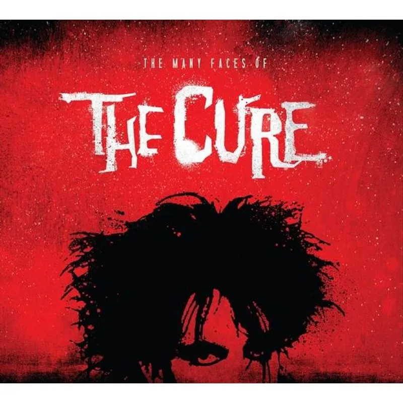 The Many Faces of the Cure