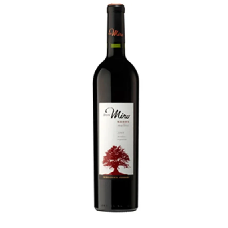 Vino Don Miro Malbec-reserva-bot-cc.-750