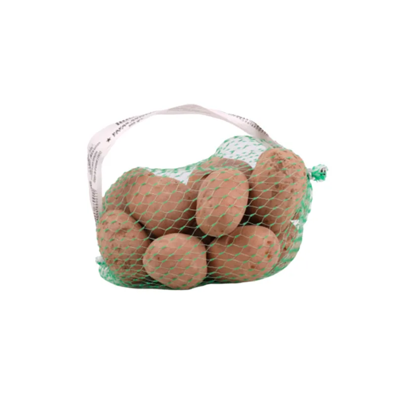 Papas Andinas x 600 Grs Papas Andinas Sueño Verde 600 Gr