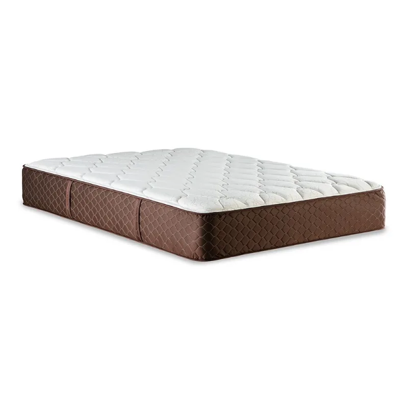 COLCHON GRAVITA Colchón Gravita 2 Plazas (140x190)