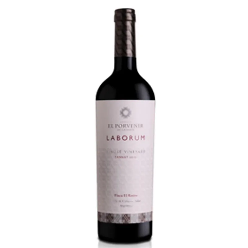 Vino Laborum Tannnat