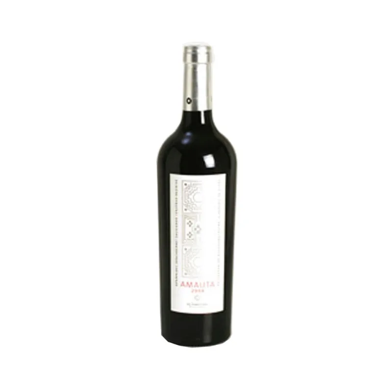 Vino Amuta Malb-cab-syr X 750
