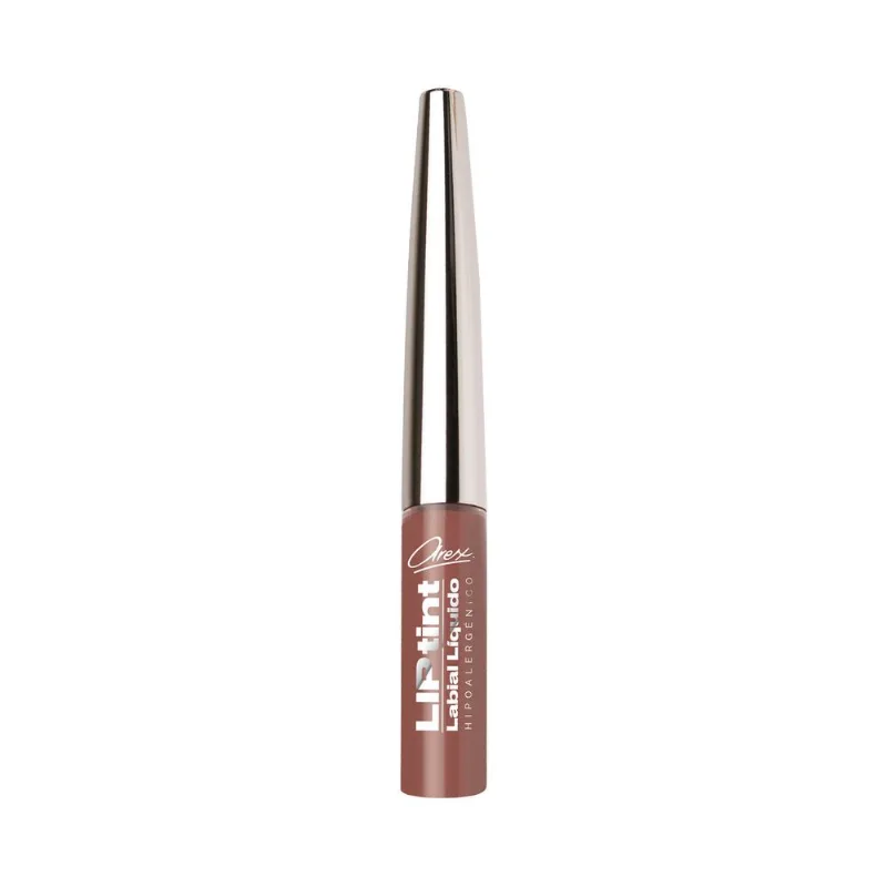 Labial Liquido Lip Tint Cocoa