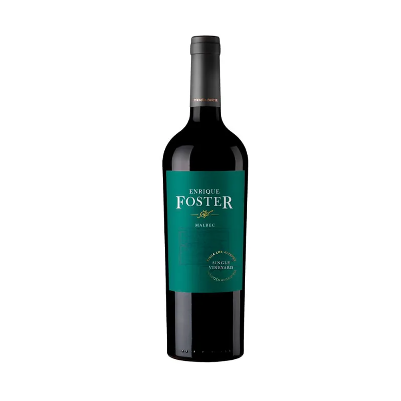 Vino Fost Altepesmal 70cc