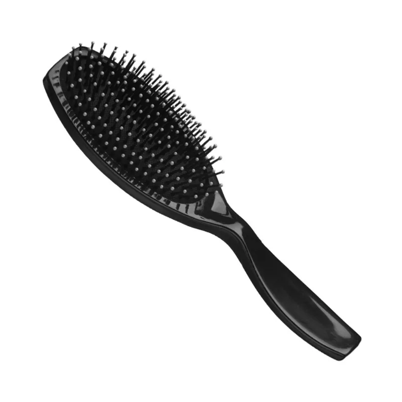 Cepillo de cabello Brand Beauty neumático 1 u.
