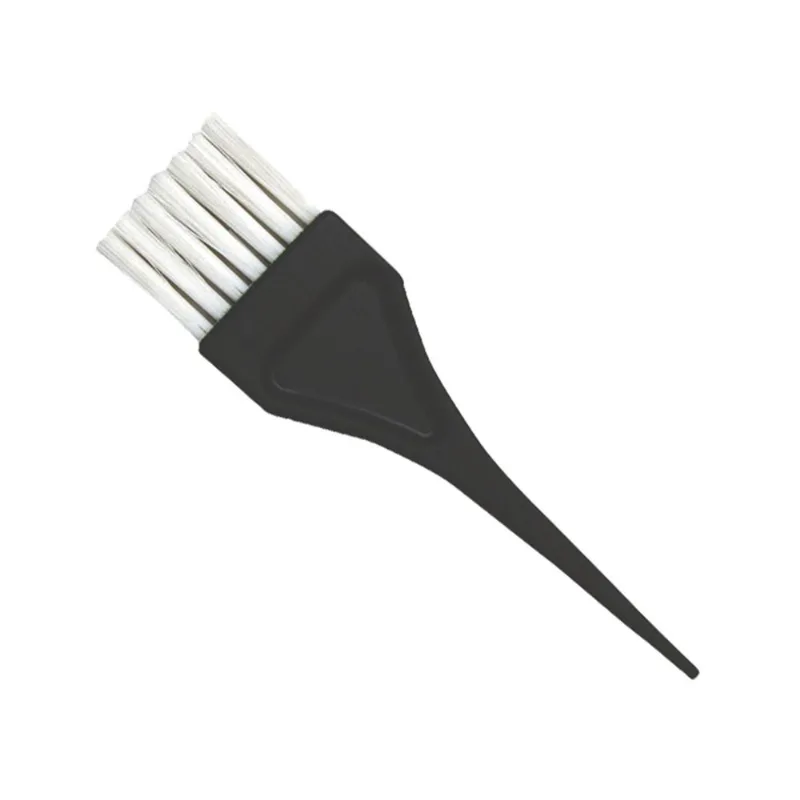 Pincel para tintura Brand Beauty 1 u.