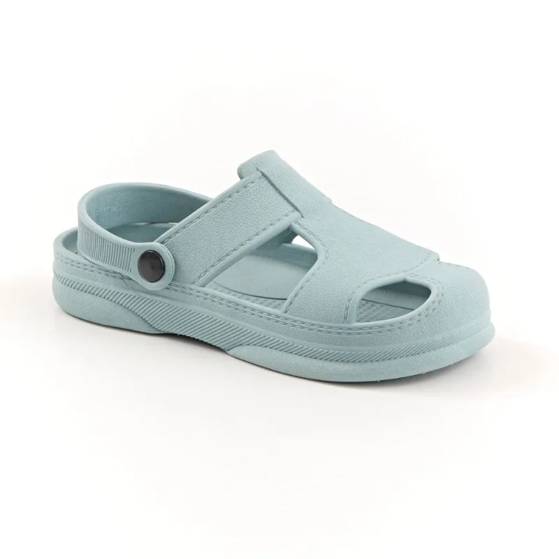 Zueco Tex 27-34 talle 31 aero