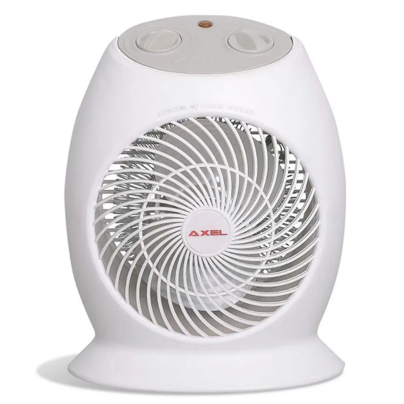 CALOVENTOR AXEL AXCA100 1900W