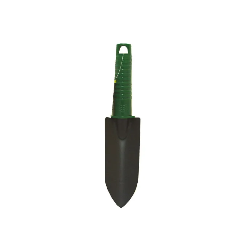 Palita plastica Gardeneer