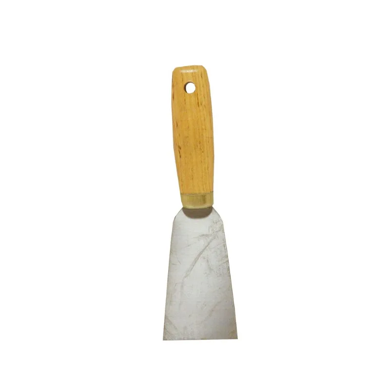 Espatula para pintor N° 6