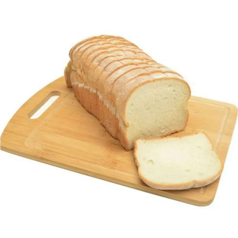 Pan lactal Estrella Rosarina 600 g.