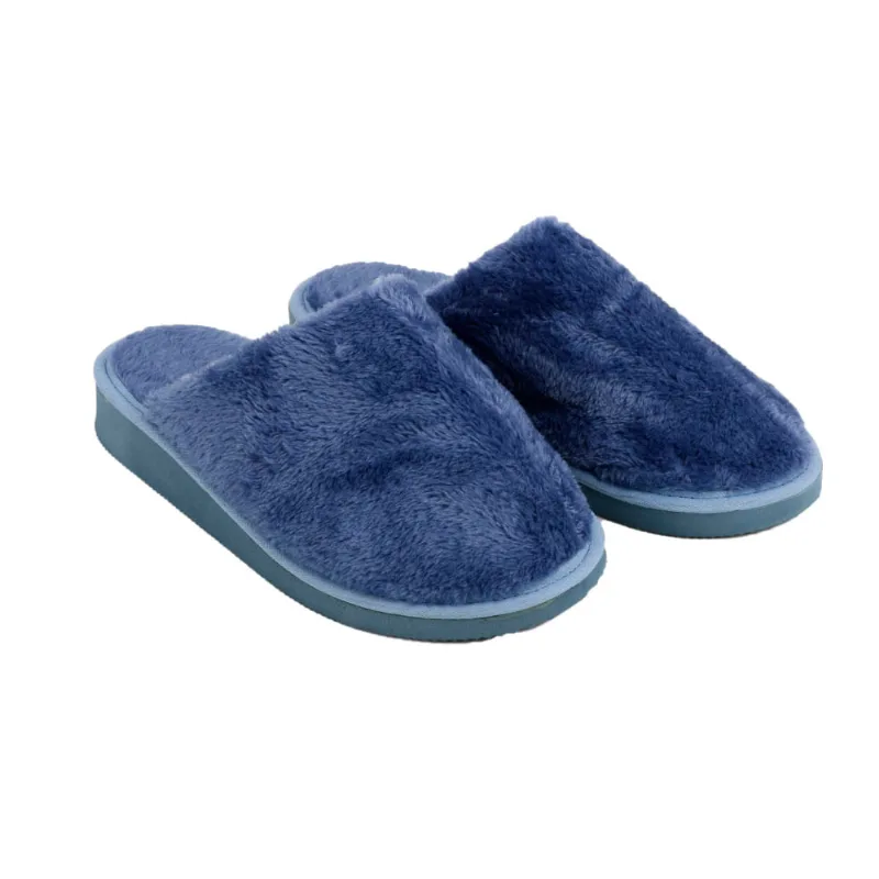Pantufla Ultrasoft 35/40 Aero Urb Pantufla Ultrasoft 35/36 Aero Urb