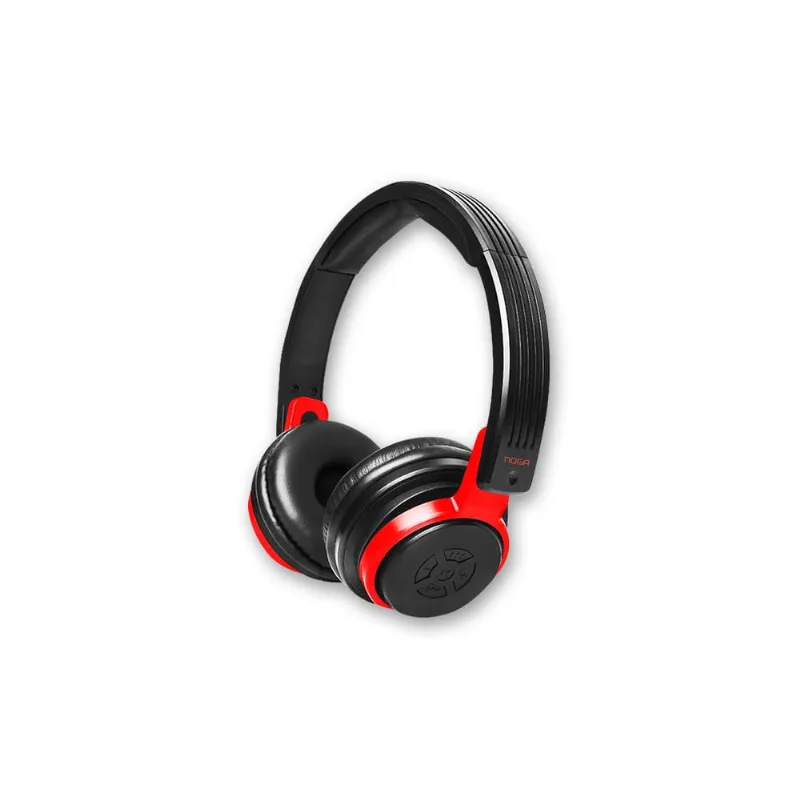 Auricular Noga Ng-bt498rj-cja-un.-1