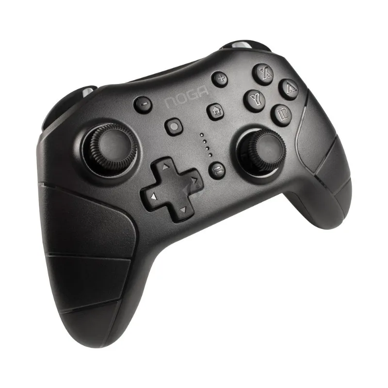 Joystick inalámbrico Noganet NG-SW100