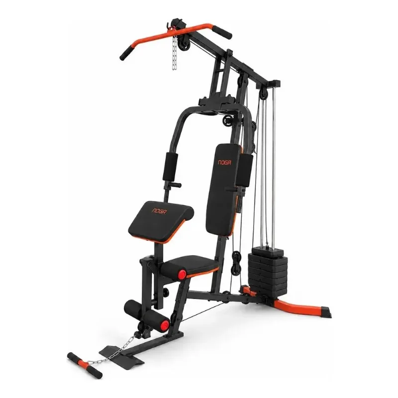 MULTIGIMNASIO NOGA 35KG