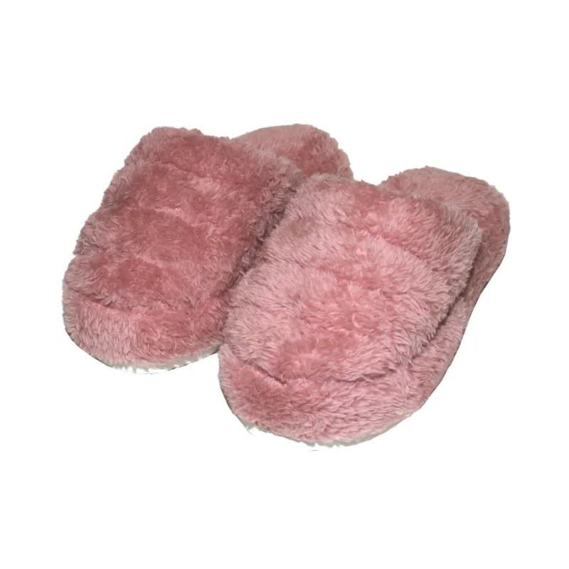 Pantuflón Mujer Piel Confort 35/40 Dior Urb Pantuflón Mujer Piel Confort 37/38 Dior Urb