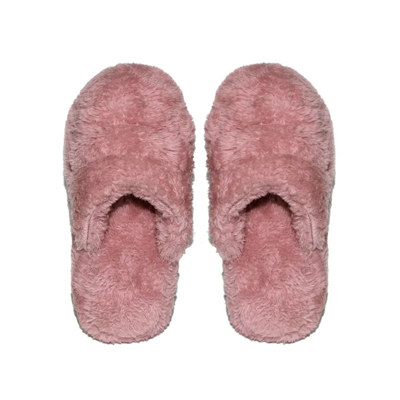 Pantuflón Mujer Piel Confort 35/40 Dior Urb Pantuflón Mujer Piel Confort 39/40 Dior Urb