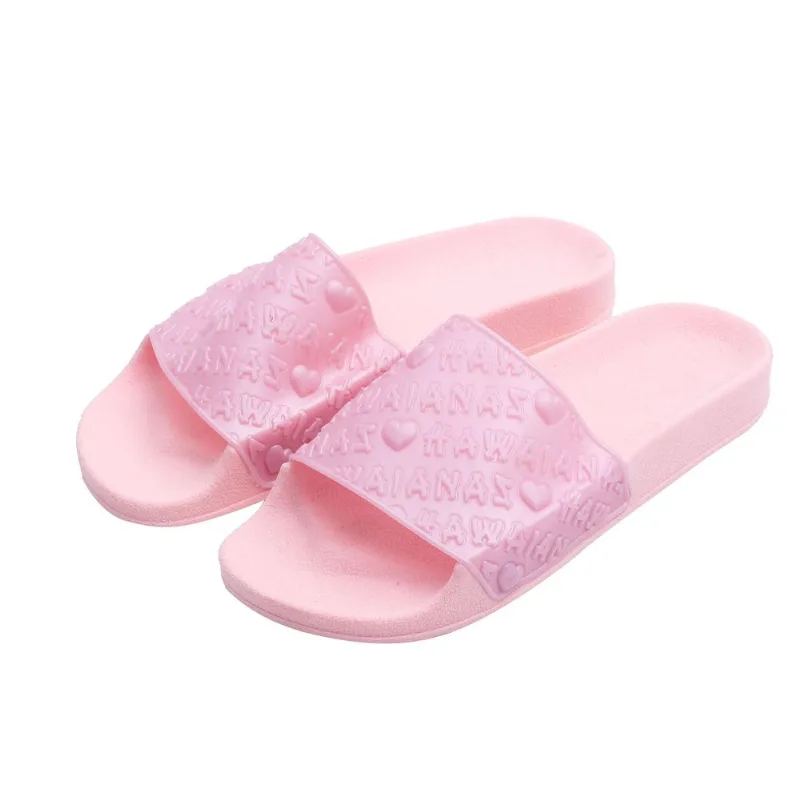 Chinela Hawaianas lisa talle 36 rosa dior