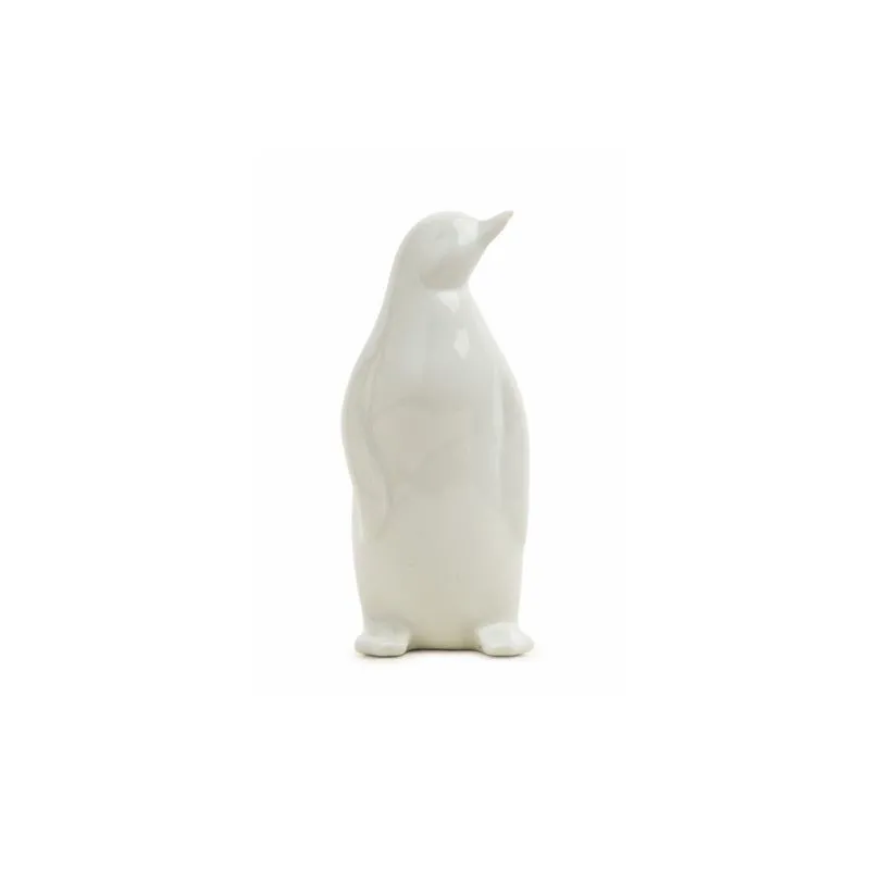 Pingüino 6 13Cm