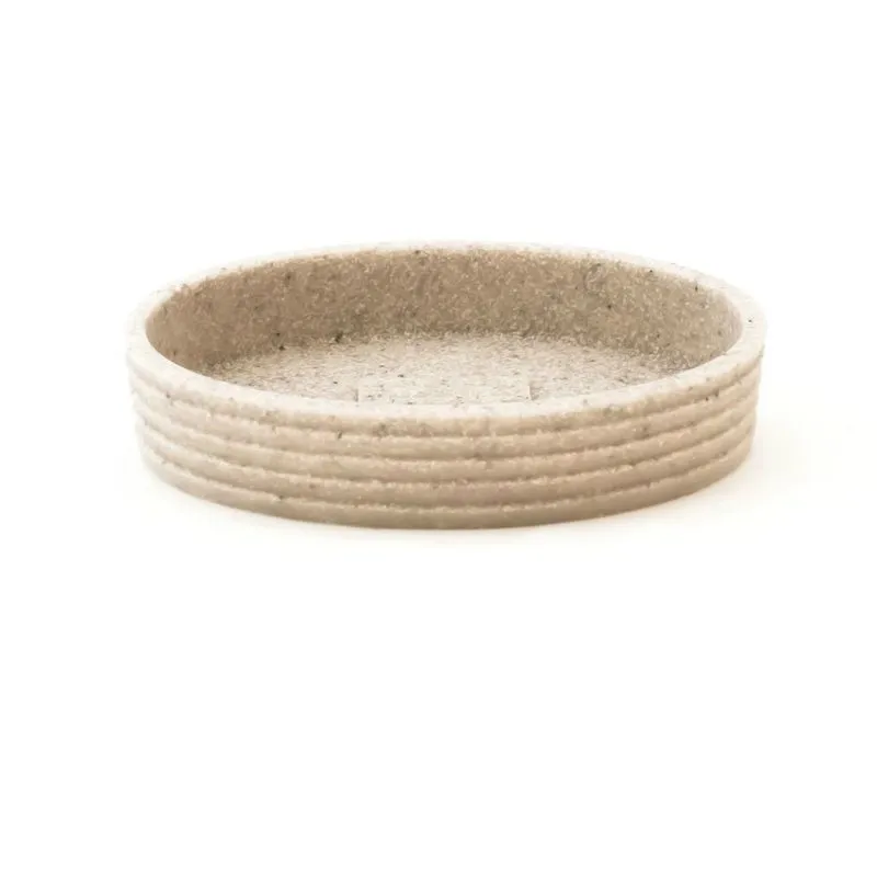 Piedra Jabonera Sand Horizont (Pie0040)