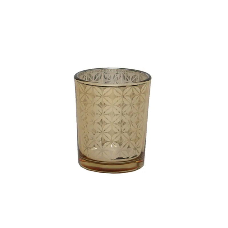 Posavela Oro Plata