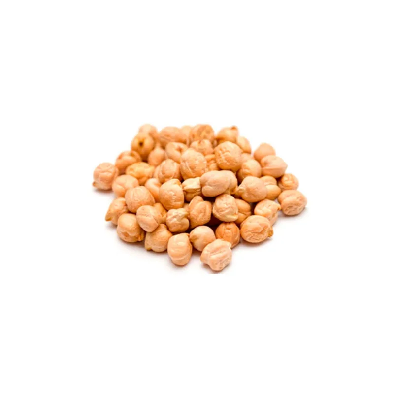 Garbanzos 500 Gr Granel Garbanzos 500 Grs