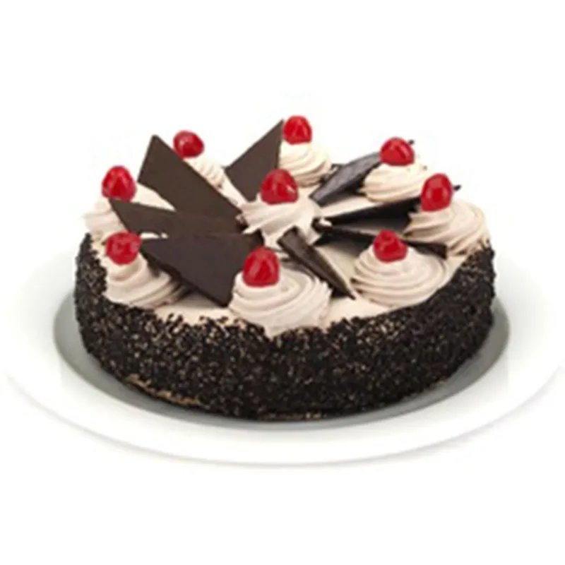 Torta molino congelado 550 grs