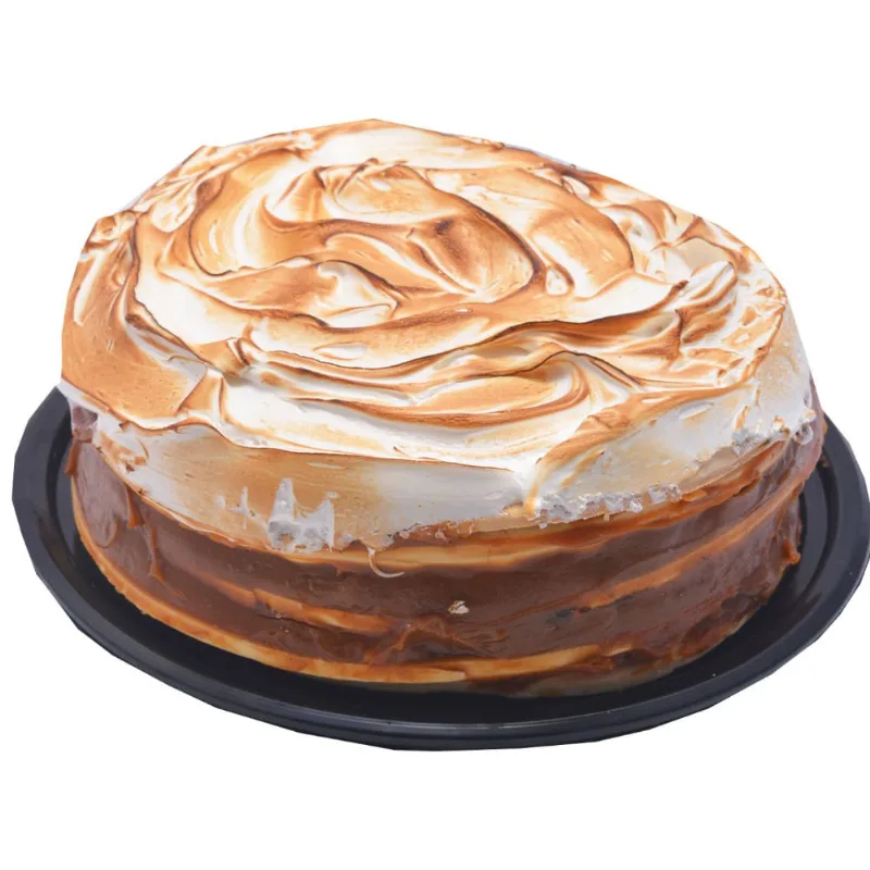 Torta Rogel 900 g.