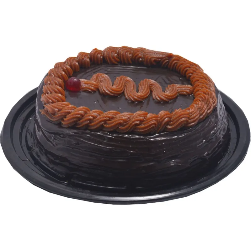 Torta bombón 900 g.