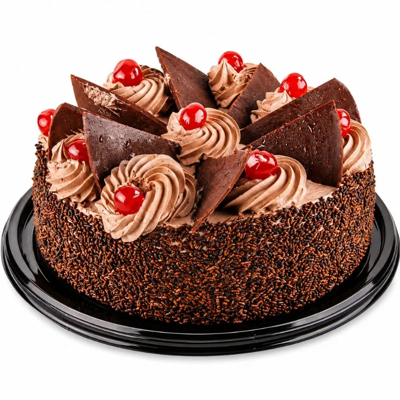 Torta molino 900 g.