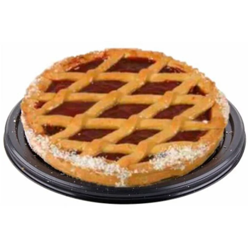 Pastafrola de membrillo 700 g.