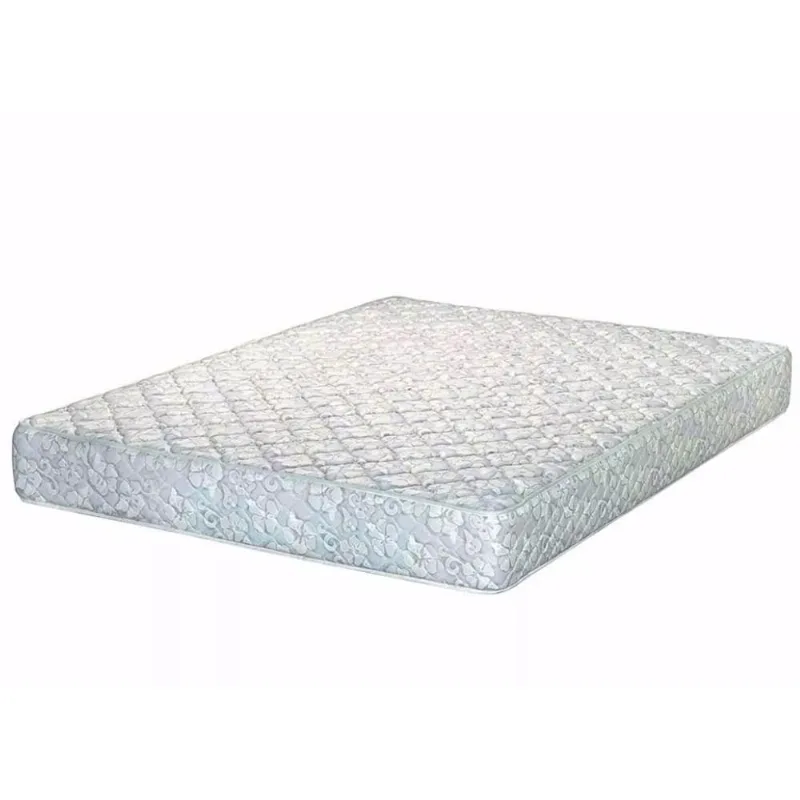 Colchón Espuma Desire 190x140x20