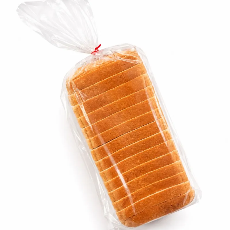 Pan de mesa lacteado blanco chico 380 g.