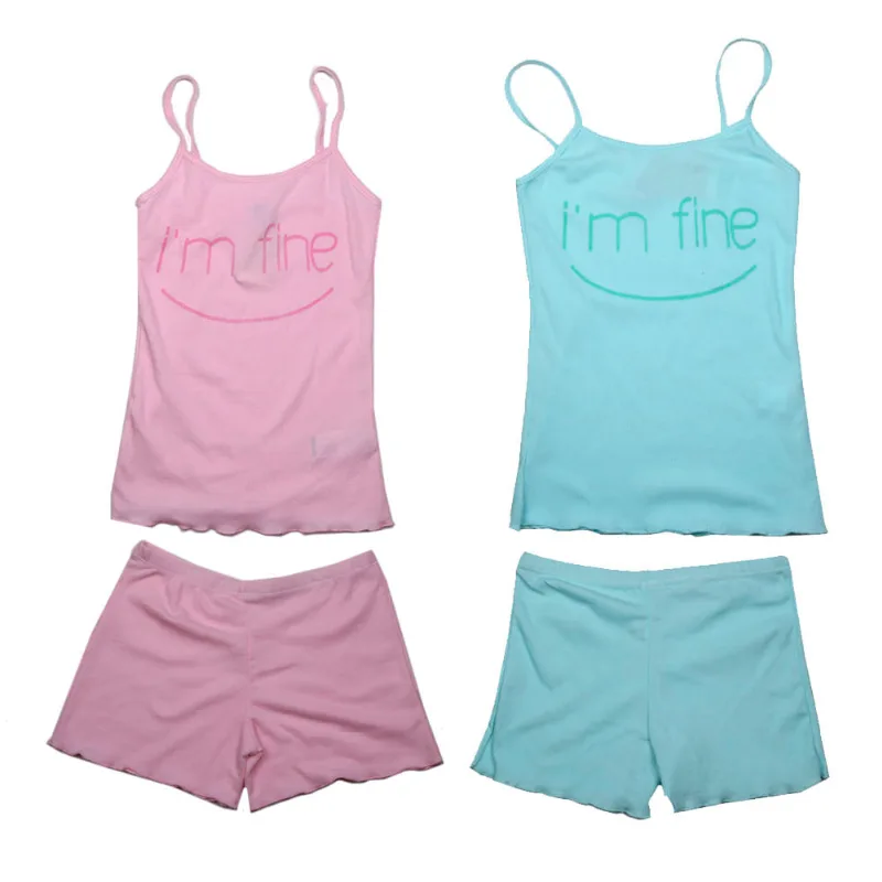 Pijama Mujer Morley Est Imfine 38/44 - V19 Pijama Mujer Morley Est Imfine 38/44 -