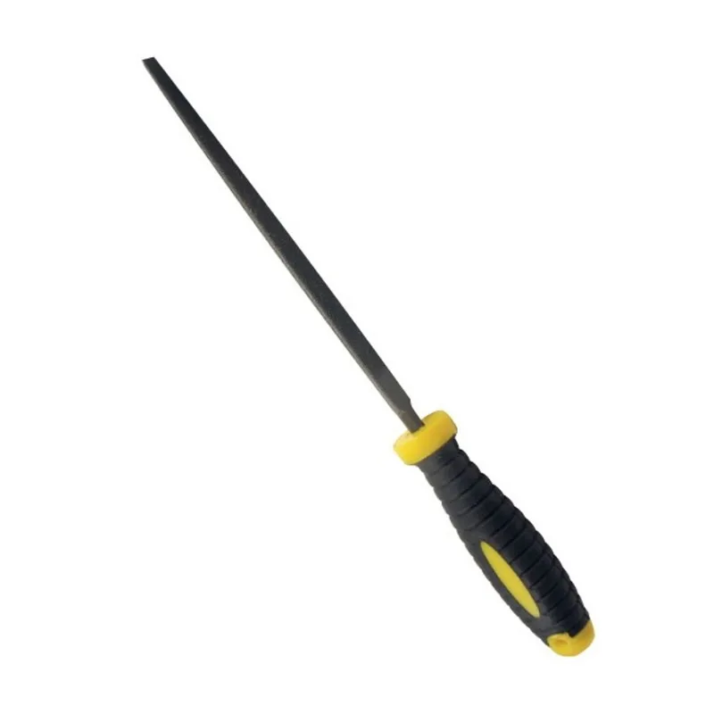 Lima chata mini 4 - K047